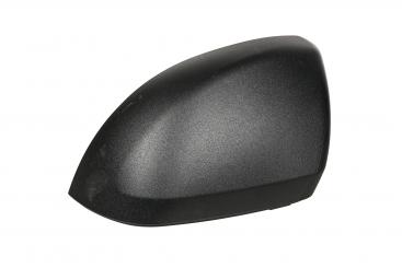 Carcasa del retrovisor exterior LI 