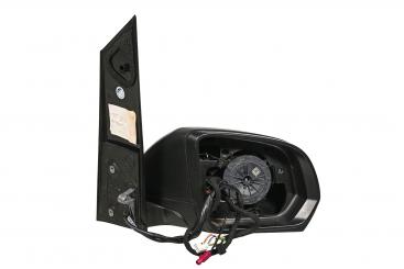 Retrovisor exterior DCHA 