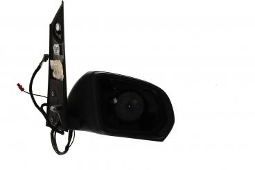 Retrovisor exterior DCHA., ejecución sin intermitente EL/TWA 