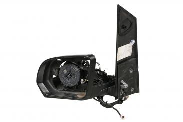 Retrovisor exterior LI 