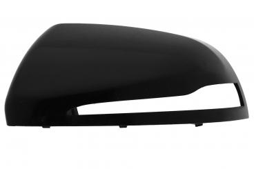Carcasa del retrovisor exterior LI 