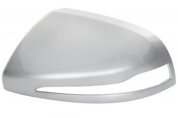 Carcasa del retrovisor exterior LI 