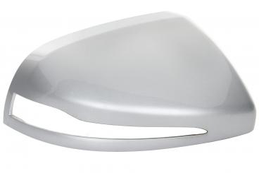Carcasa del retrovisor exterior DCHA 