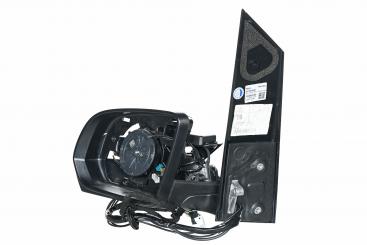 Retrovisor exterior LI 