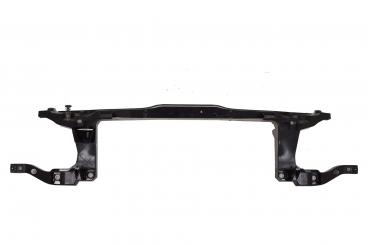 Soporte de cerradura 