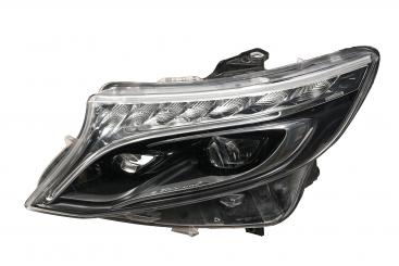 Faros LI 