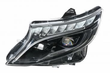 Faros LI 