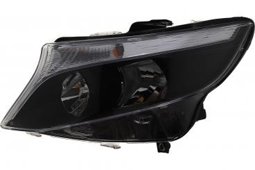Faros LI 