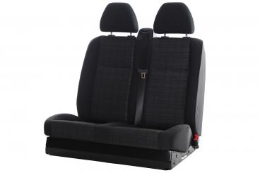 Asiento R 