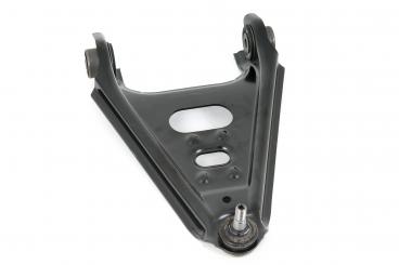 Brazo transversal delante izquierda y derecha 