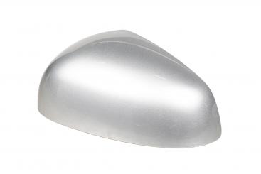 Carcasa del retrovisor exterior LI código de pintura: EAP 