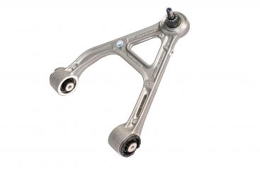 Brazo transversal delantero izquierdo 