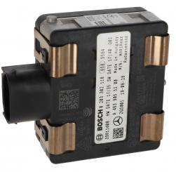 Sensor de radar TWA 