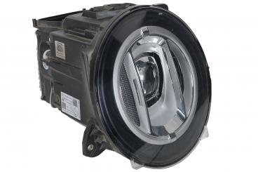 Faros LI LED 