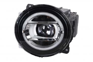 Faros LI LED 