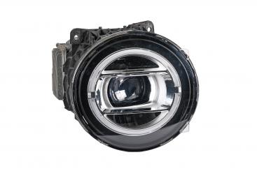Faros LI LED 