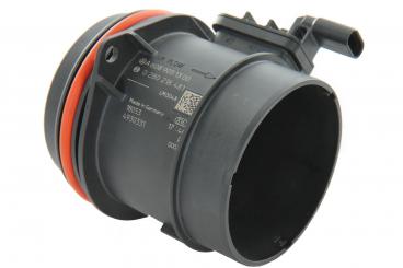 Caudalímetro de aire OM608/OM622 