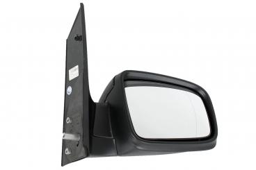 Retrovisor exterior DCHA. manual/desplegado oh. Intermitente 