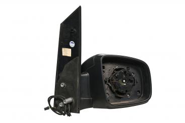 Retrovisor exterior der. EL/desf. oh. Luz intermitente/reest 