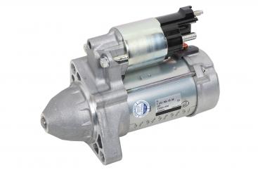 Arrancador 12 V/Denso OM651 