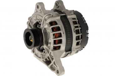 Alternador 14 V/230 A/Bosch OM651/BM910 