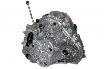 Cambio automático del embrague BM700420 