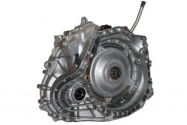 Cambio automático del embrague BM700420 