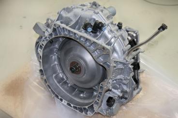 Cambio automático del embrague BM700421 