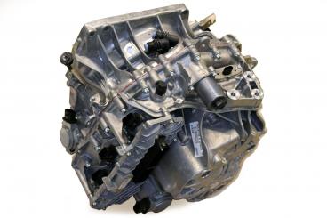 Cambio automático del embrague BM700423 