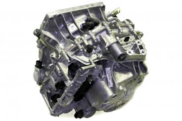 Cambio automático del embrague BM700423 