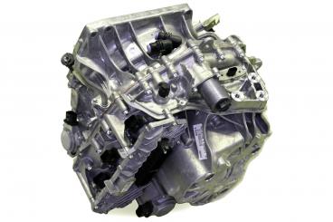 Cambio automático del embrague BM700423 