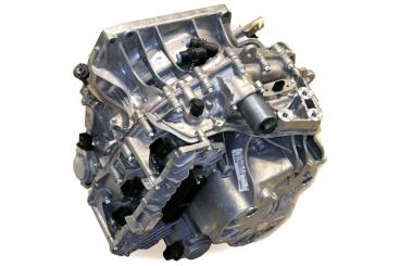 Cambio automático del embrague BM700423 