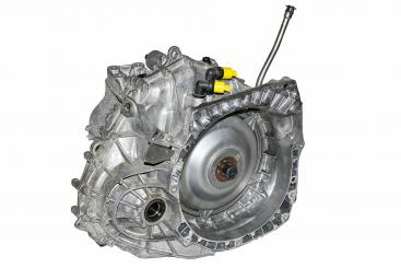 Cambio automático del embrague BM700423 