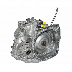 Cambio automático del embrague BM700423 