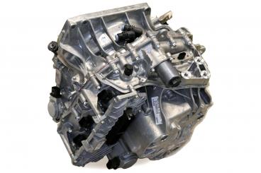 Cambio automático del embrague BM700423 