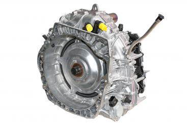 Cambio automático del embrague BM700423 