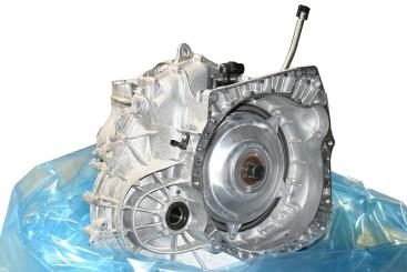 Cambio automático del embrague BM700423 