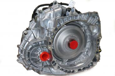 Cambio automático del embrague BM700423 