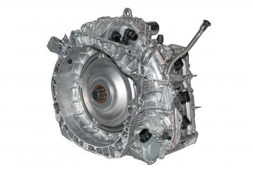 Cambio automático del embrague BM700423 