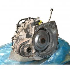 Cambio automático del embrague BM700423 