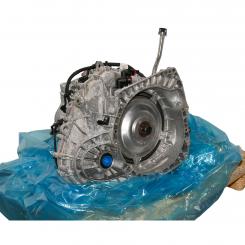 Cambio automático del embrague BM700423 