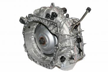 Cambio automático del embrague BM700423 