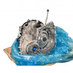 Cambio automático del embrague BM700423 