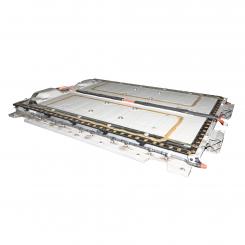 Batería de alto voltaje LI-ION 400 V 282AH 