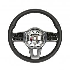 volante 