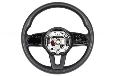 volante 