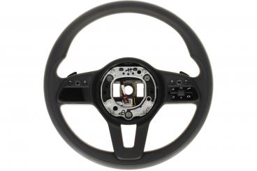 volante 