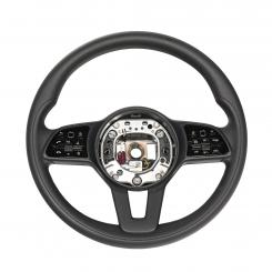 volante 