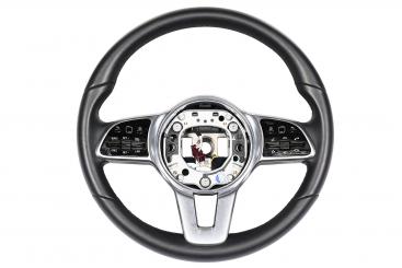 volante 