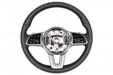 volante 